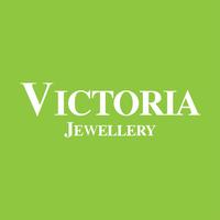 Gambar Pelunasan Liontin Victoria Jewellery dari Victoria Jewellery Online Kota Administrasi Jakarta Selatan 1 Tokopedia