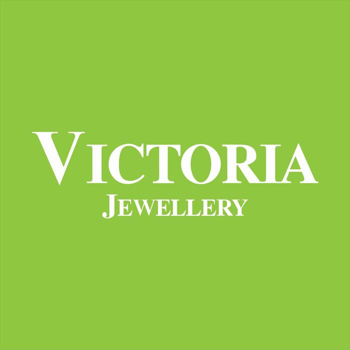 Gambar Pelunasan Liontin Victoria Jewellery dari Victoria Jewellery Online Kota Administrasi Jakarta Selatan Tokopedia