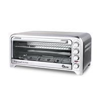 Gambar PROFESSIONAL 75L WIDE OVEN OX-899N dari OxoneLive Jakarta Utara 2 Tokopedia