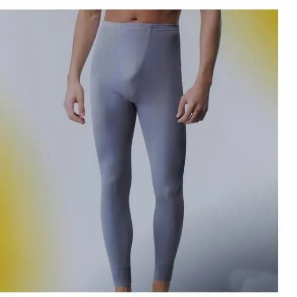 Longjhon Pria M L XL XXL 4