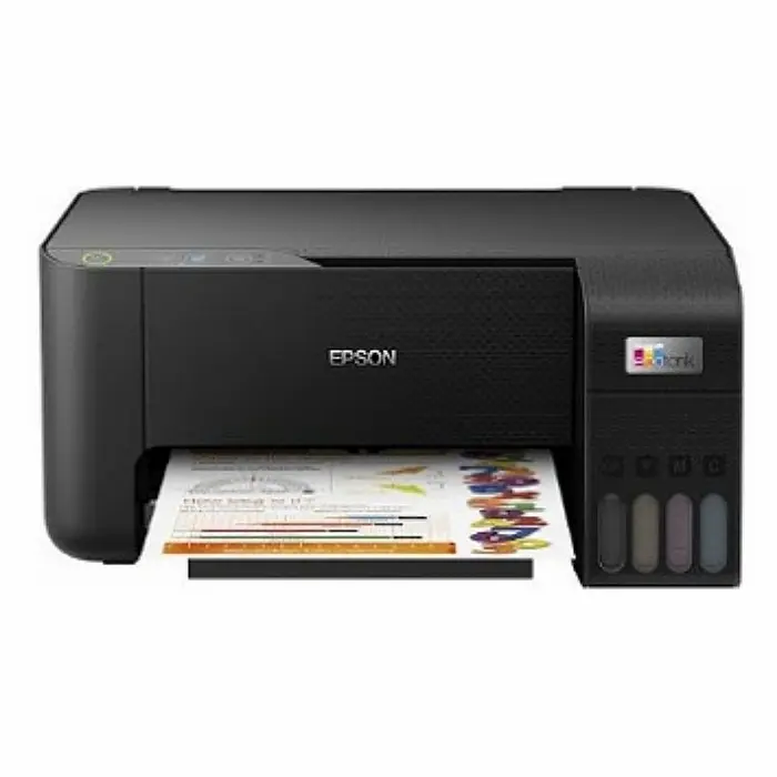 printer epson L3210 print scan fotokopi resmi 2