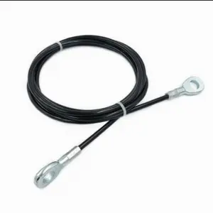 tali sling home gym panjang 400cm / tali sling home fitness 400 cm