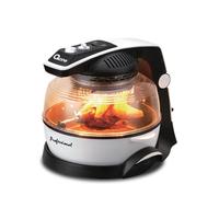 Gambar PROFESSIONAL AIR FRYER OX-277 dari OxoneLive Jakarta Utara 4 Tokopedia