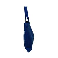 Gambar OCWA TOTEBAG F*CK BLUE dari Ocwa Studio Kota Administrasi Jakarta Pusat 2 Tokopedia