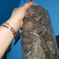 Gambar Bubuk Daun Kelor dan Mengkudu (1kg) 100% Murni dari Mustika Djamue Kab. Situbondo 3 Tokopedia