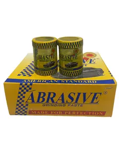 Amril Besar Abrasive Grinding Paste - Pasta Sekir Klep Mobil & Motor