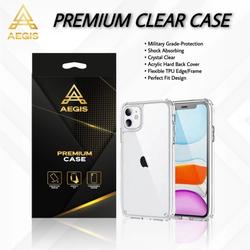 how to put a pod in a juul Geekvape Aegis X Lock Fire Button Geekvape Aegis Force Pod System — .99 Geek  Vape Aegis Solo User Manual & Troubleshooting Guide