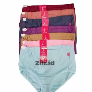 LYDYLY CD Celana dalam hamil 115