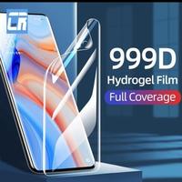Gambar Samsung A03 Anti Gores Jelly Hydrogel Full DEPAN BELAKANG - Sams A03 Core, HYDROGEL DEPAN dari EXCELLENT ACCECORIES Kota Administrasi Jakarta Pusat 2 Tokopedia