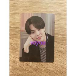 Jual Bts Tokopedia Terlengkap - Harga Murah Juni 2026 | Tokopedia