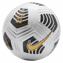 Nike flight nikeサッカーボール Nike Flight サッカーボール 24-25
