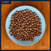 Gambar KOPI ARABIKA SUMATERA GAYO 100 gr (ROASTED BEAN) dari Sumatra Coffee Official Kota Medan 3 Tokopedia