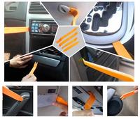 Gambar Obeng Klip Clip Congkel Pengungkit Pembuka Panel Pintu Audio Mobil - Cungkil dari 008Malls Kota Bekasi 3 Tokopedia