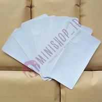 Gambar OPPO A95 4G SKIN CARBON BACKSCREEN PROTECTOR ANTI GORES HP dari MINISHOP OFFICIAL Kota Tangerang 3 Tokopedia