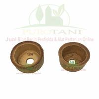 Gambar Klep Kulit Pompa sprayer tangki swan 14 liter 17 liter dari PUROTANI.ID Kab. Purworejo 2 Tokopedia