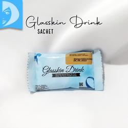 jual glutathione Jual Glutathione 1000 mg, pemutih dan kecantikan, kesehatan otak, kesehatan  kulit dan liver, antioksidan