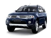 Gambar VTECH Peredam Panas dan Suara Atap Plafon Mitsubishi Pajero 3 Lembar dari Vtech Peredam Authorized Store Kota Bandung 2 Tokopedia