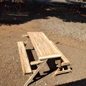 Bangko mejik - kursi mejik , belum finising