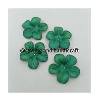 Gambar Kelopak Bunga Ukuran Besar dari Sewing and Handicraft Kota Medan 5 Tokopedia