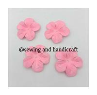 Gambar Kelopak Bunga Ukuran Besar dari Sewing and Handicraft Kota Medan 4 Tokopedia