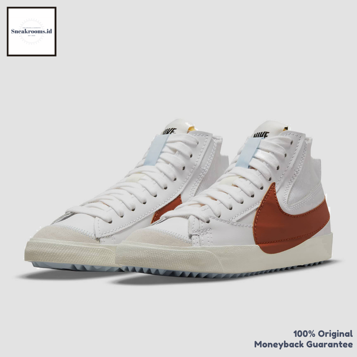 abu abu nike suede 77