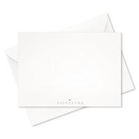 Gambar GREETING CARD- HALLMARK- LASER-CUT PINK FLORAL BLANK- THANK YOU NOTES dari Hallmark Cards Indonesia Kota Administrasi Jakarta Utara 4 Tokopedia