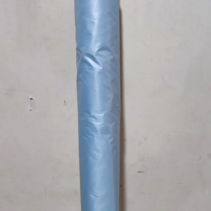waterproof ripstop 10d nylon biru langit - Shop | Tokopedia