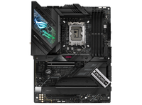 Gambar MOTHERBOARD ASUS ROG Strix Z690-F GAMING WIFI - ATX LGA 1700 dari Techno Computer Bali Kota Denpasar 2 Tokopedia