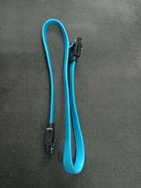Gambar KABEL SATA dari Cengli Store Kota Surabaya 1 Tokopedia
