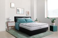 Gambar GOODDREAMS Ultimate [Firm] -  Kasur Spring Bed [Full Set] - 100 x 200 dari Florence Official Kota Tangerang 2 Tokopedia