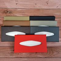 Gambar Tempat/kotak tissue Dashboard mobil New - Abu-abu dari STARKSCENTS Kota Administrasi Jakarta Barat 3 Tokopedia