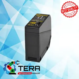 Autonics Photo Sensor BX5M-MFR READY STOK