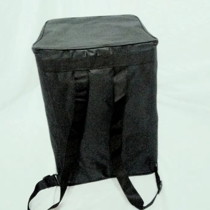 cajon/softcase cajon/sarung cajon/tempat cajon/gigbag cajon 3
