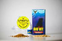 Gambar BIO VIT RADJA / VITAMIN BURUNG HARIAN-VITAMIN-PAKAN BERKUALITAS ORI dari Galery Radja Kab. Bandung 3 Tokopedia