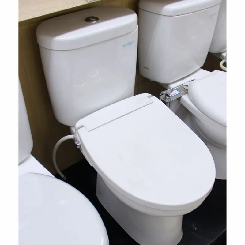 Closet duduk toto cw421j /cw421j/ closet duduk toto/closet 4