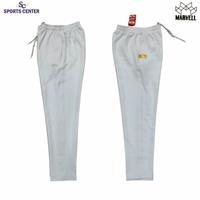 Gambar Celana Training Marvell Premium Viper White dari Sports Center Kota Surabaya 3 Tokopedia