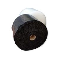 Gambar Bubble wrap / bubblewrap 50 m x 30 cm murah bagus - BENING MURAH dari Kangpeking Kab. Bekasi 5 Tokopedia