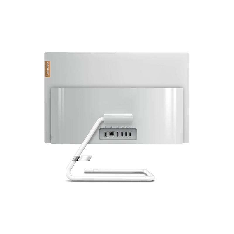 Lenovo All in One AIO A340 24IWL - i5 - 512 GB - 8 - Windows - OHS ...