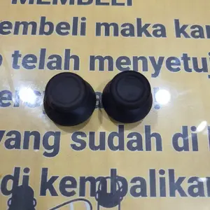 topi jamur analog stick ps4