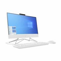 Gambar Flash HP AIO 24-CB1017D intel i5-1235U 8GB 512GB 23.8 TOUCH W11+OHS - SSD 512GB dari Macro OneStop Official Kota Administrasi Jakarta Pusat 3 Tokopedia