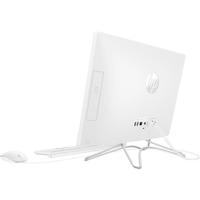 Gambar Flash HP AIO 24-CB1017D intel i5-1235U 8GB 512GB 23.8 TOUCH W11+OHS - SSD 512GB dari Macro OneStop Official Kota Administrasi Jakarta Pusat 2 Tokopedia