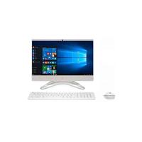 Gambar Flash HP AIO 24-CB1017D intel i5-1235U 8GB 512GB 23.8 TOUCH W11+OHS - SSD 512GB dari Macro OneStop Official Kota Administrasi Jakarta Pusat 4 Tokopedia