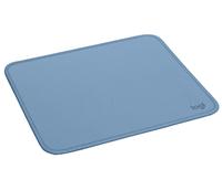 Gambar Mouse Pad Logitech Studio Series- Mousepad Logitech The Studio 23x20cm - Biru dari DBKlik Jakarta Kota Administrasi Jakarta Pusat 4 Tokopedia