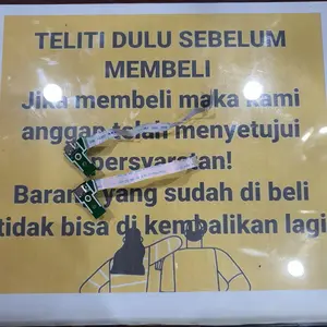 songket board charger and fleksible stick ps4