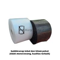Gambar Bubble wrap / bubblewrap 50 m x 30 cm murah bagus - BENING MURAH dari Kangpeking Kab. Bekasi 3 Tokopedia