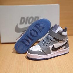 harga air dior ori