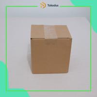 Gambar Kardus Box Packing 15x15x15 Box Packing Polos Murah (Bisa Custom) - Tokodus Bandung dari Tokodus TKI Kab. Bandung 5 Tokopedia