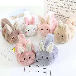 emyli-emf-25 earmuff bayi balita anak dewasa pelindung penutup telinga