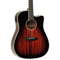 Gambar TANGLEWOOD DREADNOUGHT TW5 E AVB BMJ dari Bandar Musik Jakarta BMJ Kota Administrasi Jakarta Pusat 1 Tokopedia