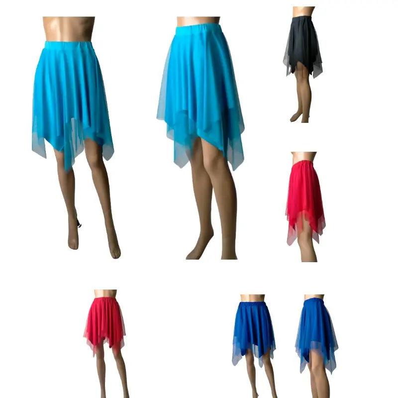 ROK LINE DANCE LATIN DANCE ROK DANSA KODE RF